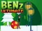 Spel BenZ Ultimate online