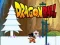 Spel Dragon Ball online