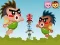 Spel De Scheetende Joey online Spel De Scheetende Joey online