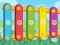 Spel Instrumenten Voor Kinderen online