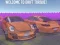 Spel Drift Koppel online Spel Drift Koppel online