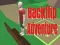 Spel Backflip Avontuur online