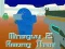 Spel MineGuy 2: Tussen hen online