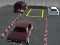 Spel Extreme Auto Parkeer Spel 3D online