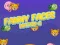 Spel Милые лица Матч 3 online