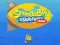 Spel SpongeBob SquarePants Loper online
