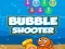 Spel Bubbel Shooter online