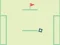Spel Springende Doos online