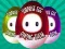 Spel Verrassingsei Tussen Hen online Spel Verrassingsei Tussen Hen online
