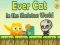 Spel EverCat In De Skelettenwereld online Spel EverCat In De Skelettenwereld online