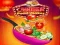 Spel Chinese Eten Maker online
