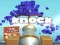 Spel Kloppen online