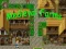 Spel Middeleeuwse Boerderijen online