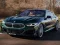 Spel BMW B8 Gran Coupe Glijden online