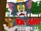 Spel Tom en Jerry Puzzel online