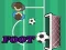 Spel Voetbal online