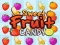 Spel Zoete Fruit Snoepjes online Spel Zoete Fruit Snoepjes online