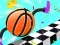 Spel Teken Klimmer Rush online