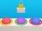 Spel Doe het goed online Spel Doe het goed online