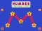 Spel Cijferconstellaties online Spel Cijferconstellaties online