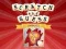 Spel Krab en Raad Dieren online