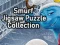 Spel Smurf Puzzelcollectie online