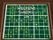 Spel Weekend Sudoku 05 online