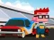 Spel Stock Car Racing online