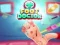 Spel Voetarts online