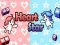 Spel Hart Ster online