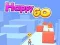 Spel Gelukkig Ga online Spel Gelukkig Ga online