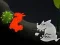 Spel Alpaca Race online Spel Alpaca Race online