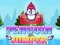 Spel Pinguïn Springende online