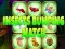Spel Insecten Botsingswedstrijd online