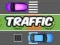 Spel Verkeer online