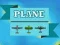 Spel Vliegtuig online