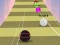 Spel Balsprint online