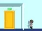 Spel Speldok Redden 3D online