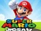 Spel Super Mario Puzzel online