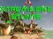 Spel Extreme Fietsstunts online