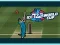 Spel ICC T20 Wereldbeker online