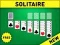 Spel Solitaire: Speel Klondike, Spider en Freecell online