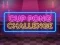 Spel Beker Pong Uitdaging online Spel Beker Pong Uitdaging online