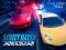 Spel Straatracers Underground online
