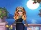 Spel Leuke Meisjes Kleding online