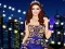 Spel Koninklijk Kleden - Mode Salon Koningin online Spel Koninklijk Kleden - Mode Salon Koningin online