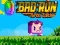 Spel Slechte Run: Turbo Editie online
