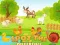 Spel Vind het verschil online