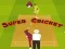 Spel Super Cricket online