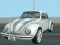 Spel Verkeersracen Online online